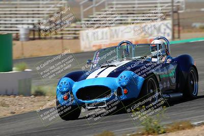 media/May-07-2022-Cobra Owners Club of America (Sat) [[e681d2ddb7]]/Red/Session 1 (Turn 4)/